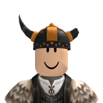 @brobrois5