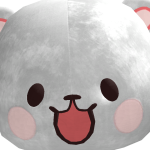 @7unaax