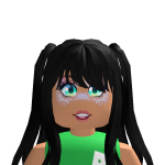 @CHAMY_MOY123