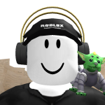 Pzvrb99