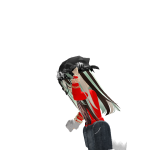 @Flagturtle