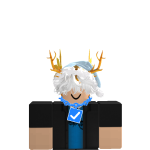 @freeaccsonicroblox1