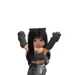 Evie