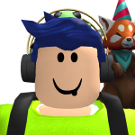 @RushbloxGames