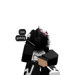 @Ad0redLucas
