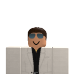 @shadowplazy1234