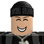 @moontoonguy