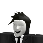 @aznguy_exe