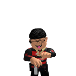 @LcDoEgito