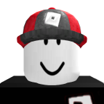@Th3_UnKn0w2