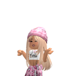 @Lisaknuffel12