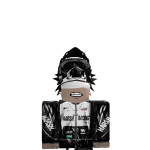 @adrianj200931