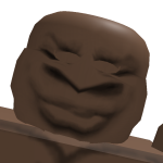@pskpzo3
