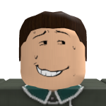 @MindOfFisch