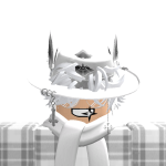 @robloxmasterboy999