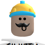 @PixelProBoy1