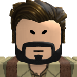 @Alistair2007Alt