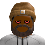 @qozxvq