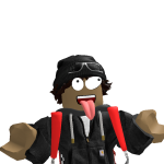 @gaelg062612