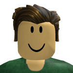 @TristanTheTiger28