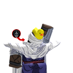 @SkullGamingRBLX