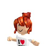 @Axuariuz