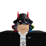 @the_king213543