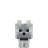 FreshCatBoi