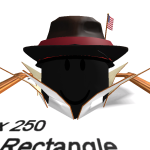rvufybyfcuj