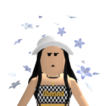 @gorgathegaminglife