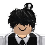 @KevinTheFirst21