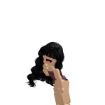 @24ksalxty