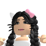@XxMwah_vibezxX