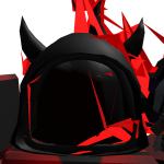 @halimaw_roblox09