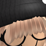 @AshleyplaysCuteYt