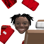 @22BACONMICROWAVE