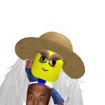 @BK_etnugget