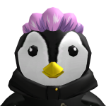 @LawinBird
