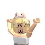 @TammyTheflappy