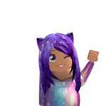 @SuperSmiley_Miley
