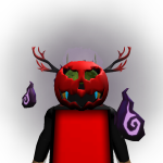 @roblox_user_1509072765