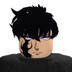 @xxgoku0140xx