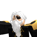 @MonkeyDZuko