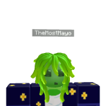@pipakokle