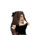 @hhehehe02