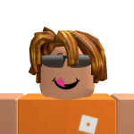 @23kbebs