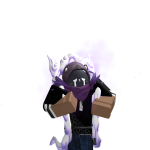 @Guilherme258025