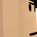 @bondhemlig