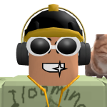 @urusstee