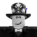 @BlueArcade1234